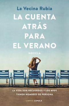 La Cuenta Atrás Para El Verano