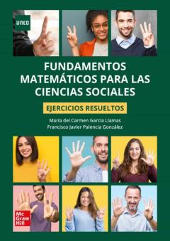 Fundamentos Matemáticos Para Las Ciencias Sociales