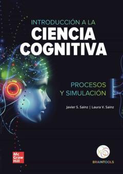 Introducción A La Ciencia Cognitiva