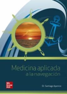 Medicina Aplicada A La Navegacion