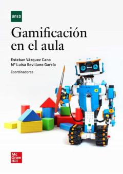 Libro, Audiolibro Gamificación En El Aula Gamificación En El Aula
