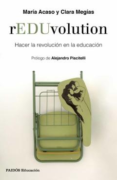 Reduvolution