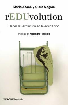 Reduvolution