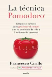 La Tecnica Pomodoro