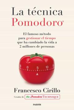 La Tecnica Pomodoro