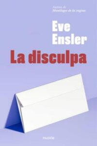 La Disculpa
