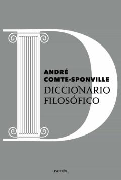 Diccionario Filosófico