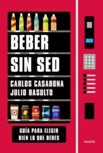 Beber Sin Sed