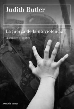 Libro, Audiolibro La Fuerza De La No Violencia La Fuerza De La No Violencia