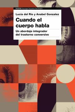 Libro, Audiolibro Cuando El Cuerpo Habla Cuando El Cuerpo Habla