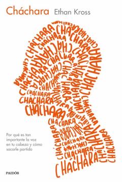 Libro, Audiolibro Cháchara Cháchara