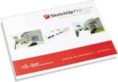 Libro, Audiolibro Sketchup Pro. Manual Básico Sketchup Pro. Manual Básico