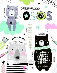 Osos