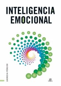 Inteligencia Emocional
