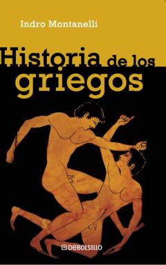 Historia De Los Griegos