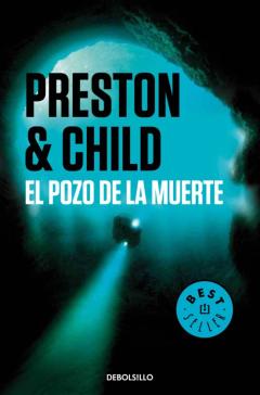 El Pozo De La Muerte