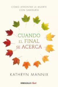 Cuando El Final Se Acerca