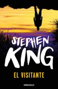 El Visitante