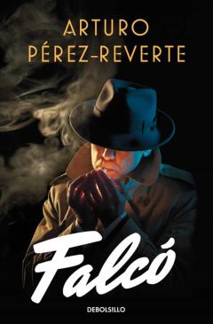 Falcó (Serie Falcó 1)