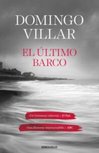 El Ultimo Barco