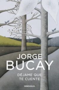 Dejame Que Te Cuente