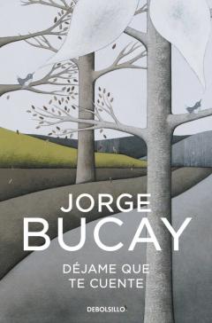 Libro, Audiolibro Dejame Que Te Cuente Dejame Que Te Cuente