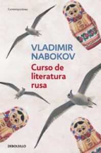 Curso De Literatura Rusa