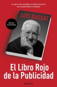 El Libro Rojo De La Publicidad (Ed. Actualizada)