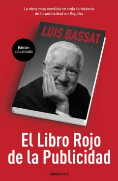 Libro, Audiolibro El Libro Rojo De La Publicidad (Ed. Actualizada) El Libro Rojo De La Publicidad (Ed. Actualizada)