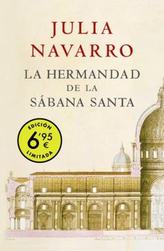 La Hermandad De La Sabana Santa (Edición Limitada)
