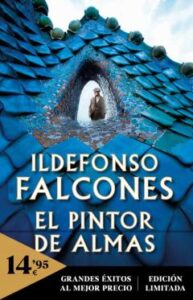 El Pintor De Almas