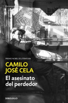 El Asesinato Del Perdedor