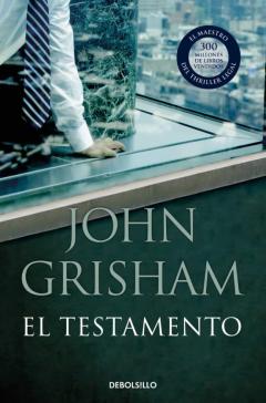 El Testamento