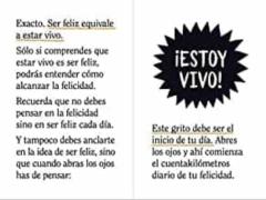 Los Secretos Que Jamás Te Contaron