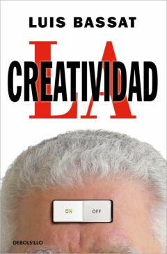 Libro, Audiolibro La Creatividad La Creatividad