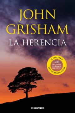 La Herencia