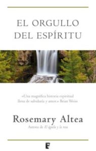 El Orgullo Del Espíritu