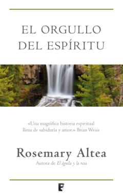 El Orgullo Del Espíritu