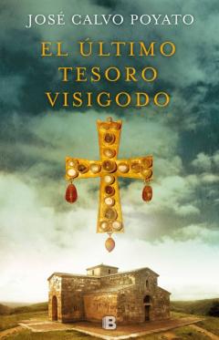 El Último Tesoro Visigodo