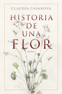 Historia De Una Flor