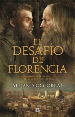 El Desafío De Florencia