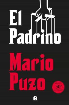 El Padrino (Edición 50º Aniversario)