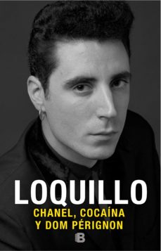 Libro, Audiolibro Chanel, Cocaina Y Don Perignon Chanel, Cocaina Y Don Perignon