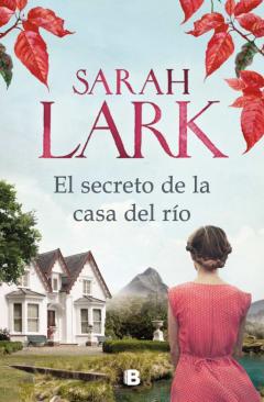 El Secreto De La Casa Del Río