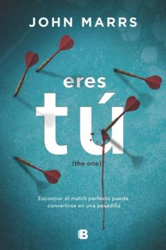 Eres Tu