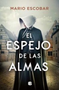 El Espejo De Las Almas