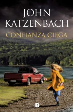 Confianza Ciega