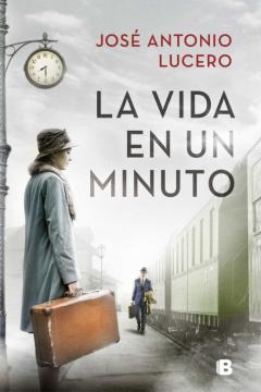 La Vida En Un Minuto