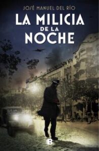 La Milicia De La Noche