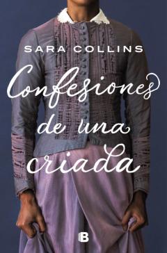 Libro, Audiolibro Confesiones De Una Criada Confesiones De Una Criada